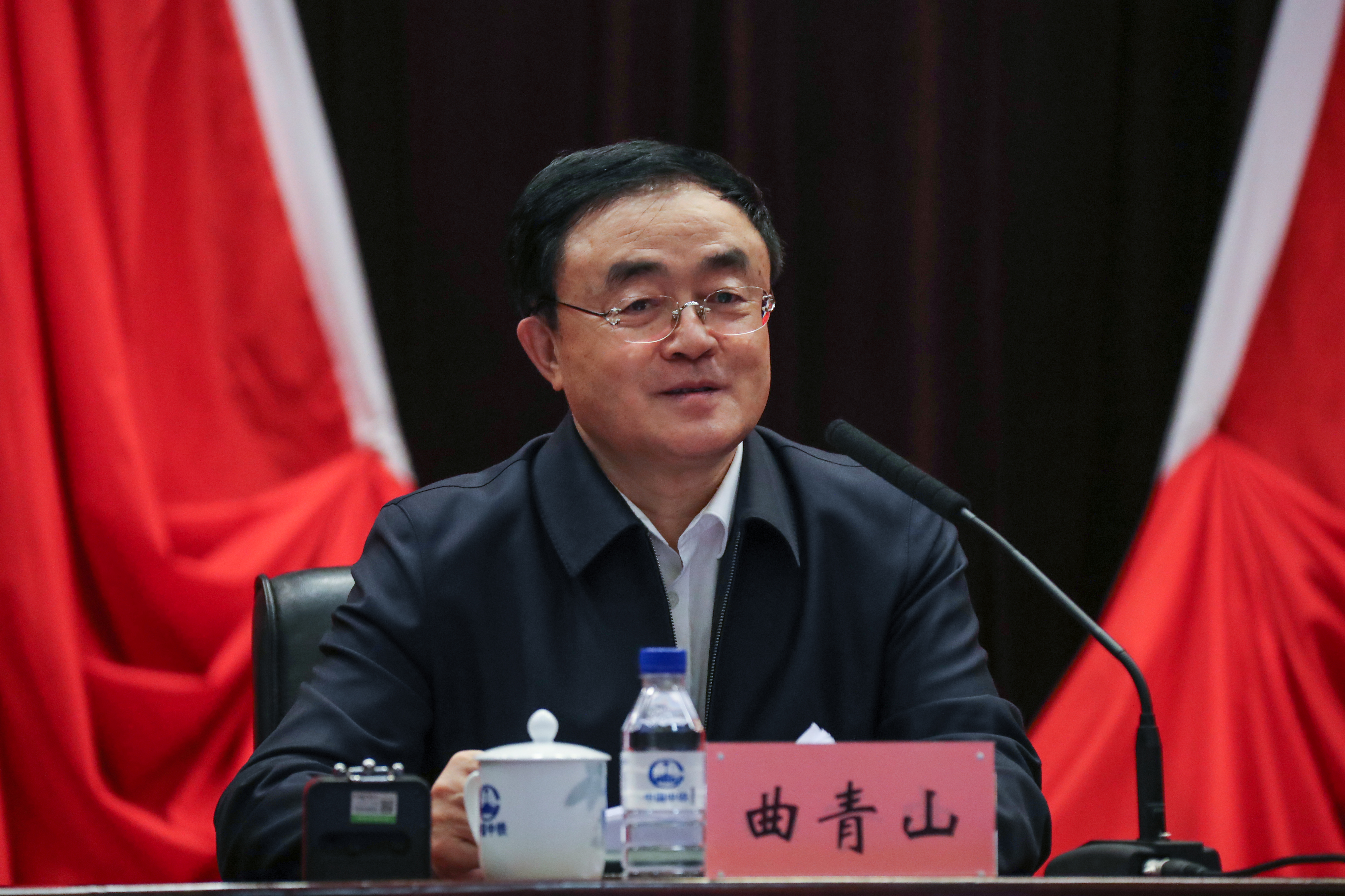 郝鵬、國資、央企、國資委、書記、主任、國企、企業(yè)改革